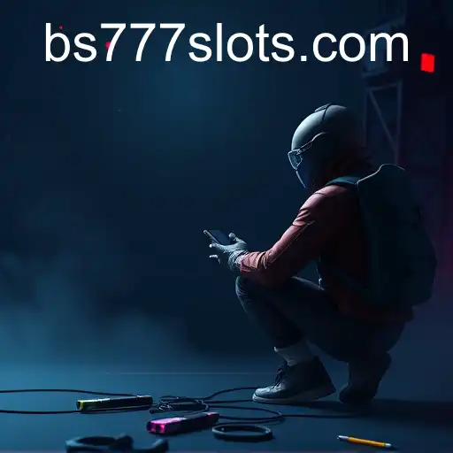 Unveiling the ‘Developer Blog’ Game Category: A New Hub for Gaming Insights with Keyword BS777