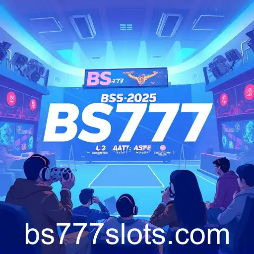 Inside the World of BS777: Trends and Impact