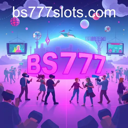 Exploring the Fascinating World of 'Community Hub' Games