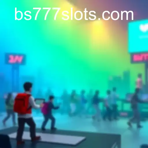 Exploring the Dynamic World of 'Player Forums' with BS777