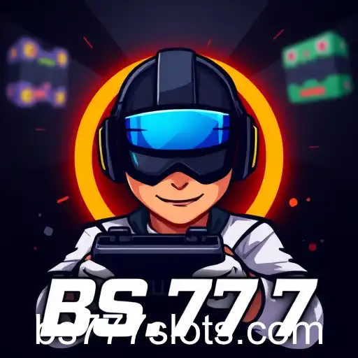 BS777: Revolutionizing Gaming in 2025