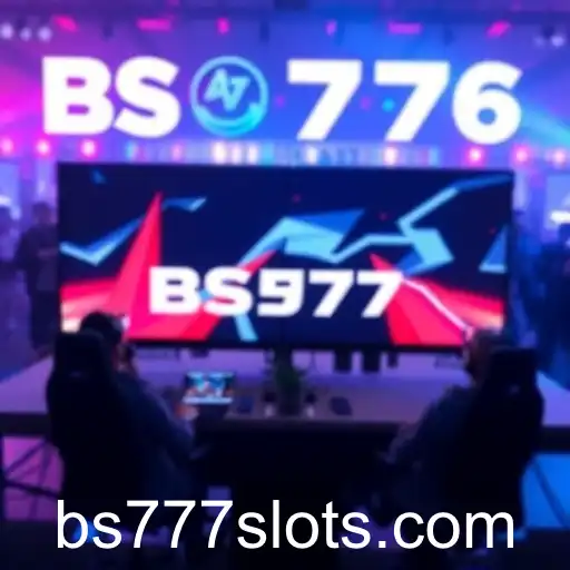 The Rise of BS777: Revolutionizing Online Gaming