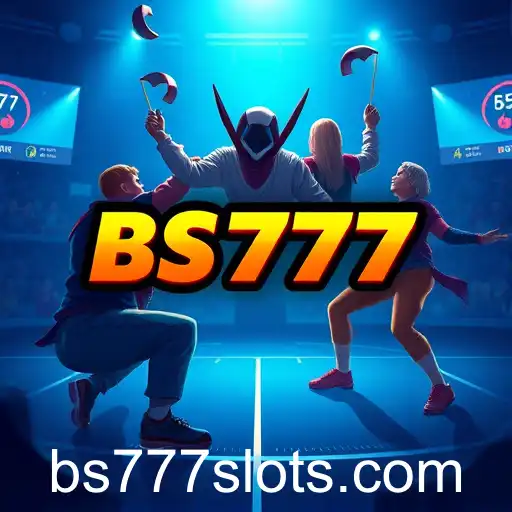 The Evolution of Online Gaming Culture