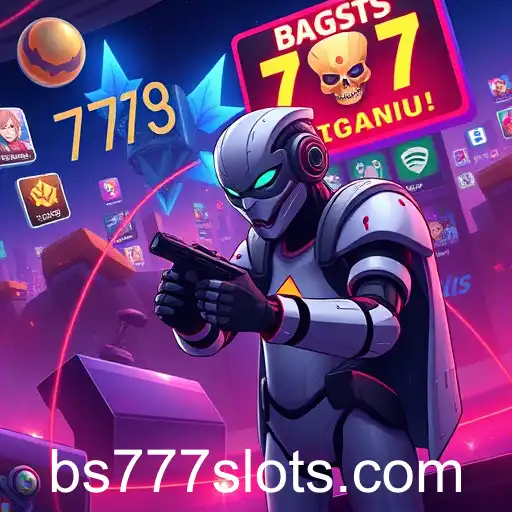 The Rise of Online Gaming Amid Global Changes