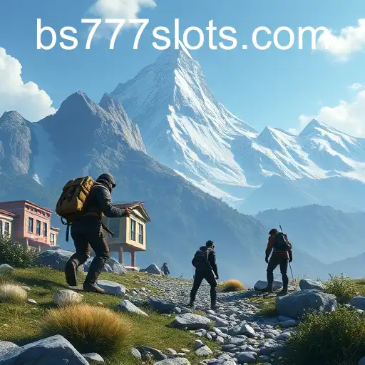 BS777 In-Depth: Guiding the Gamers with Trusted Game Reviews