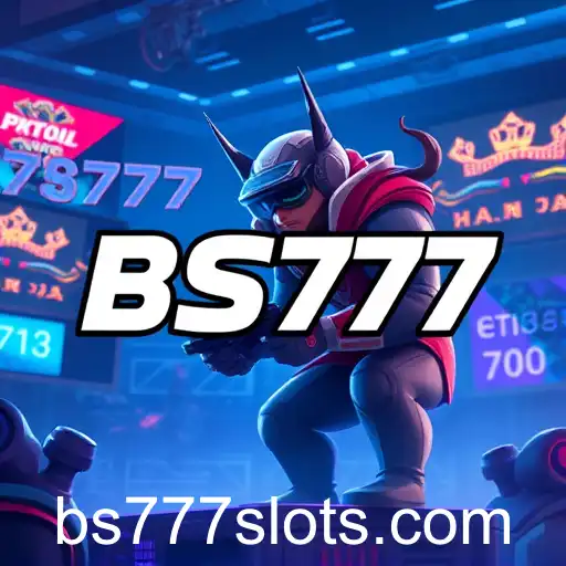 The Rise of BS777: Thriving in the Gaming World