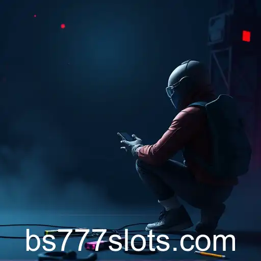 Unveiling the ‘Developer Blog’ Game Category: A New Hub for Gaming Insights with Keyword BS777