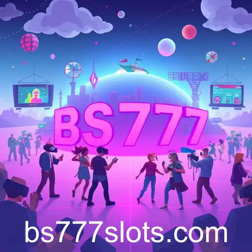 Exploring the Fascinating World of 'Community Hub' Games