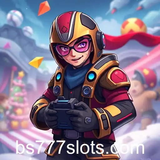 Exploring the Impact of 'BS777' on Upcoming Gaming Events