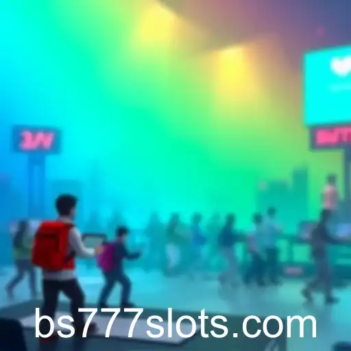 Exploring the Dynamic World of 'Player Forums' with BS777