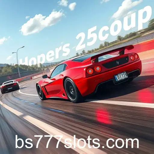 The Rise of Online Gaming Adventures with BS777