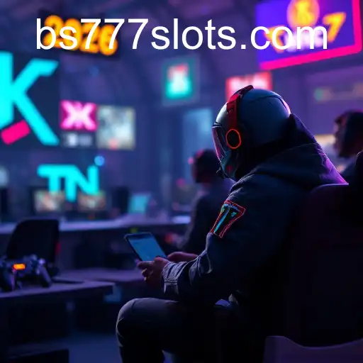 The Rise of Online Gaming Platforms in 2026