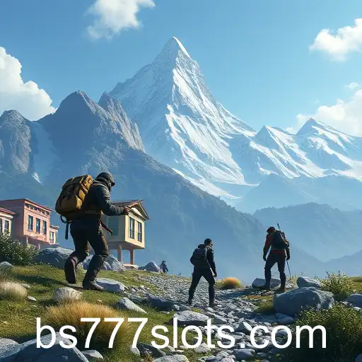 BS777 In-Depth: Guiding the Gamers with Trusted Game Reviews