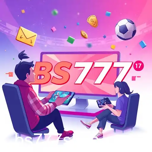 The Rise of Gaming in 2025