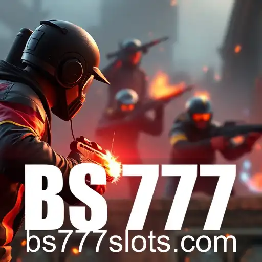 Exploring the 'BS777' Phenomenon in Game Videos