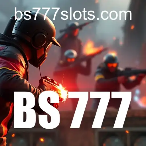Exploring the 'BS777' Phenomenon in Game Videos